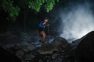 BIB: 
                            <button type="button" onclick="openModal(25108381)" class="btn btn-primary btn-sm float-right btn-popup" data-toggle="modal" data-target=".modal-high-quality">
                        <i class="fas fa-shopping-cart"></i> Add to Cart
                    </button>
                                            <button type="button" onclick="isThisMe(25108381, true)" class="btn btn-success btn-sm float-right btn-popup btn-isme hidden" data-toggle="tooltip" data-placement="bottom" title="นี่คือรูปของคุณใช่ไหม คลิกที่นี่เพื่อเอาเข้าอัลบั้ม">
                        <i class="fas fa-plus"></i> Add to album
                    </button>
                    <button type="button" onclick="isThisMe(25108381, false)" class="btn btn-warning btn-sm float-right btn-popup btn-isnotme hidden">
                        <i class="fas fa-ban"></i> Remove from album
                    </button>